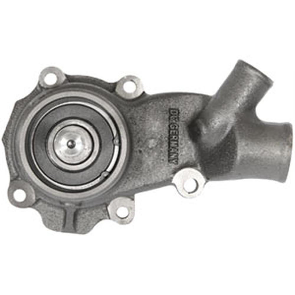 WN-293515A1-PEX Pump, Water Fits International/CaseIH CX100 C100 CX80 C80 CX90