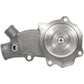 293515A1 New Water Pump Fits Case IH Tractor Models C80 C90 C100 CX80 CX90 CX100