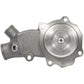 WN-293515A1-PEX Pump, Water Fits International/CaseIH CX100 C100 CX80 C80 CX90