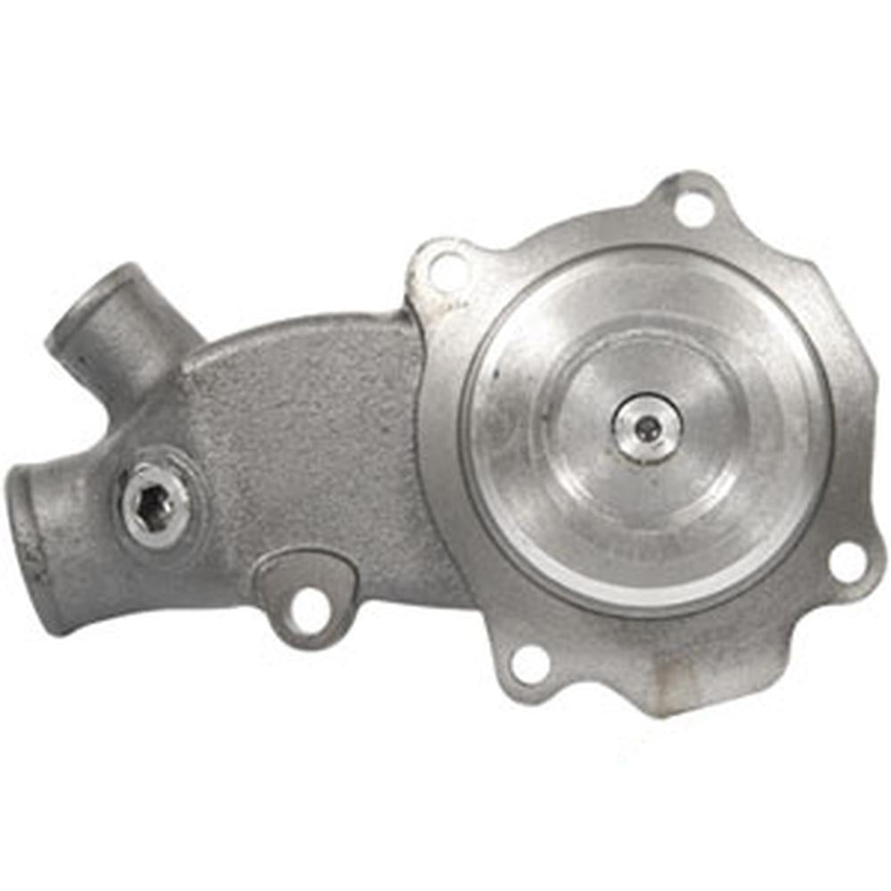 WN-293515A1-PEX Pump, Water Fits International/CaseIH CX100 C100 CX80 C80 CX90