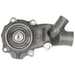 WN-293515A1-PEX Pump, Water Fits International/CaseIH CX100 C100 CX80 C80 CX90