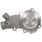 293515A1 New Water Pump Fits Case IH Tractor Models C80 C90 C100 CX80 CX90 CX100
