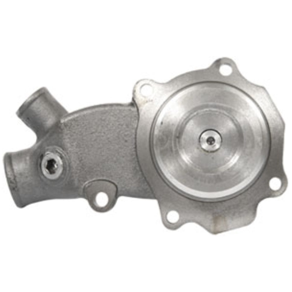 293515A1 New Water Pump Fits Case IH Tractor Models C80 C90 C100 CX80 CX90 CX100