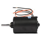 293818M1 New Blower Motor Fits John Deere Combine Models 3300 4400 6600 +