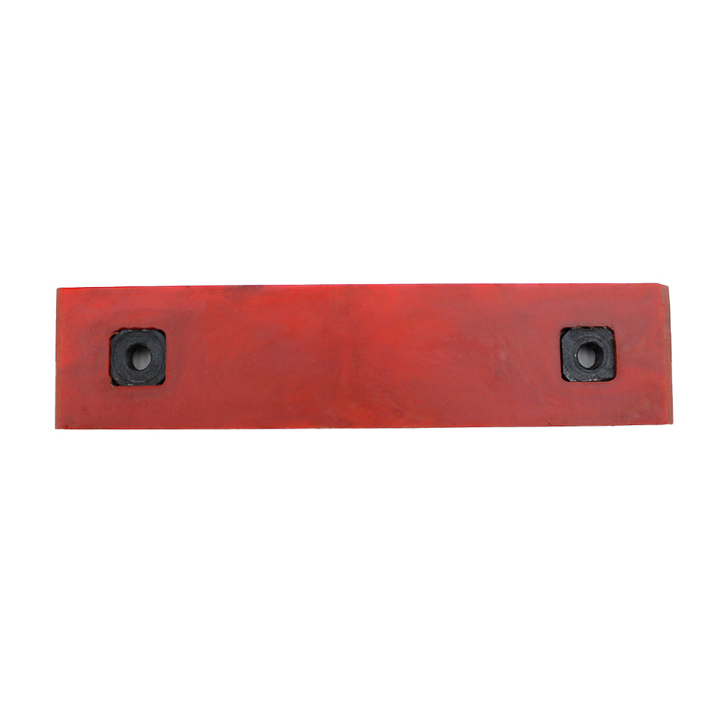 Wear Pad - Long 294/002 Fits JCB Loadall 515-40 524-50 Teletruk TLT 25D TLT 20D