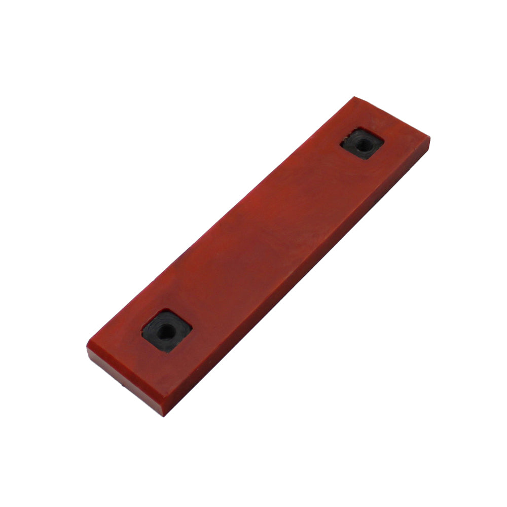 Wear Pad - Long 294/002 Fits JCB  520-50 LE, 524-50, 525 LE, 525-50, 527-50, 527