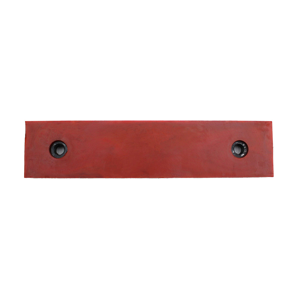 Wear Pad - Long 294/002 Fits JCB Loadall 515-40 524-50 Teletruk TLT 25D TLT 20D