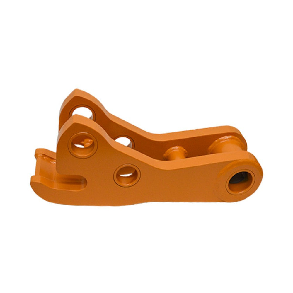 294195A1 Quick Coupler Fits Case Loaders 580SL Ser.2 580SM 570LXT 590SM Ser. 3
