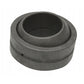 2945579 BEARING-ALIGNING Fit Fits Caterpillar
