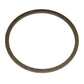 295038A1 New Washer Fits Case IH Harvester Industrial Construction Models