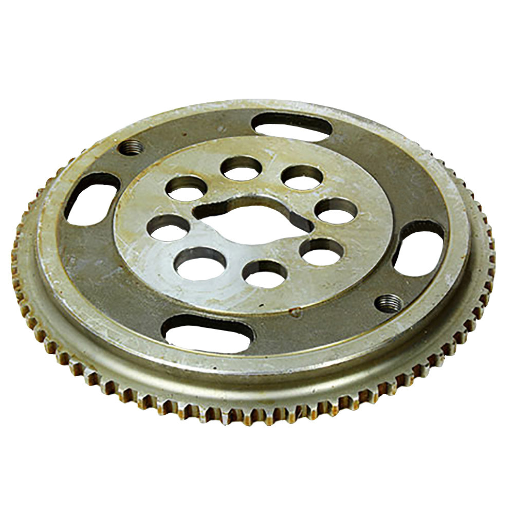 295581A1 Wheel Carrier Fits Case-IH Tractor Models 590SM 584E 585SE +