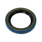 Oil Seal Fits Lawn-Boy Replaces 602632