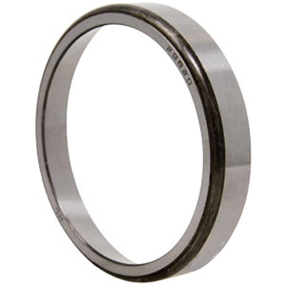 A-29620-I Tapered Bearing Cup Fits Massey Ferguson Tractors