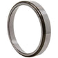 Cup Bearing Fits Universal Products Replaces ST981