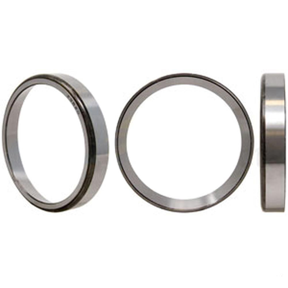 Cup Bearing Fits Universal Products Replaces ST981