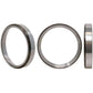 A-29620-I Tapered Bearing Cup Fits Ford/New Holland Tractor Models 30000-39