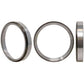 Cup Bearing Fits Caterpillar Replaces 5P9532