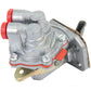 FUEL PUMP Fits Case C50 C60 CX50 CX60