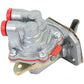 Fuel Lift Pump Fits Massey Ferguson Replaces 1447582M91