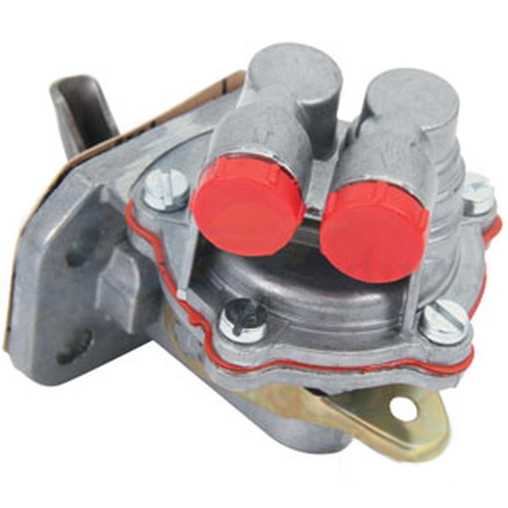 Fuel Lift Pump Fits Lincoln Replaces 296265A1