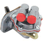 Fuel Lift Pump Fits Massey Ferguson Replaces 1447582M91