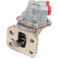 Fuel Lift Pump Fits Massey Ferguson Replaces 1447582M91
