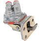 Fuel Lift Pump Fits Perkins Replaces 2641712