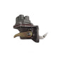 NEW Fuel Lift Pump Fits Massey Ferguson Tractor 1544S 20D 20E 20F 240P 245