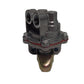 Fuel Lift Pump Fits Landini Replaces 12641808