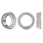 One Tapered Roller Bearing Cone 29685 29620