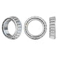 29685 Tapered Roller Bearing Cone