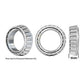 One Tapered Roller Bearing Cone 29685 29620