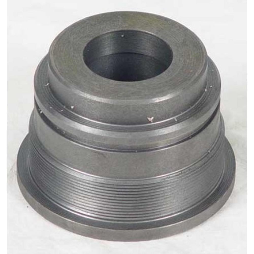 297284A1 Gland - Fits Case 580K