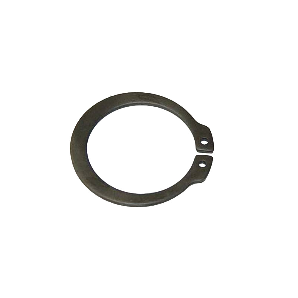 299324A1 Snap Ring Fits Case Backhoe and More