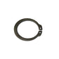 299324A1  Fits INTERNAL SNAP RINGS
