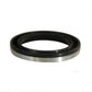 For 5HP 5 Horse Power Fits Briggs and Stratton Rebuild 010 Bore Rod Valves