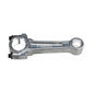 For 5HP 5 Horse Power Fits Briggs and Stratton Rebuild 010 Bore Rod Valves