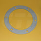 2A0582 Gasket Fits Caterpillar Models