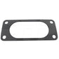 2A0614 Gasket Fits Caterpillar Models