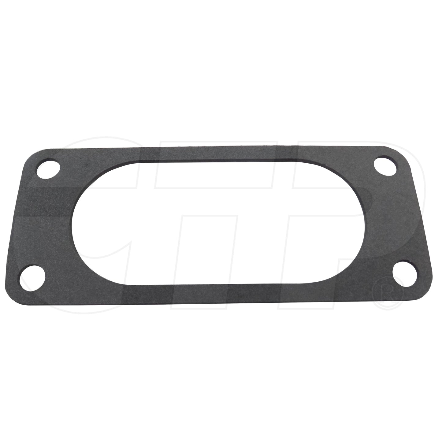 2A0614 Gasket Fits Caterpillar Models