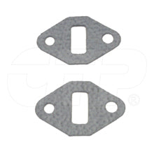 2A0615 Gasket Fits Caterpillar Models