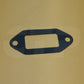 2A0666 Gasket Fits Caterpillar Models