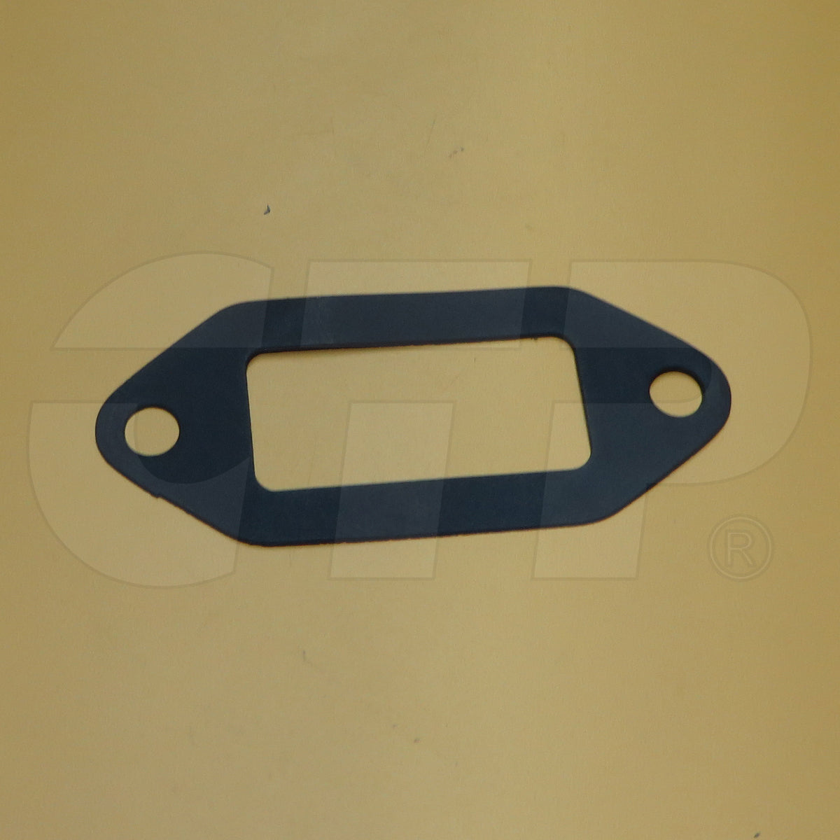 2A0666 Gasket Fits Caterpillar Models
