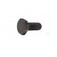 2A0762 Bolt Fits Caterpillar Models