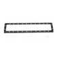 2A1165 Gasket Fits Caterpillar Models