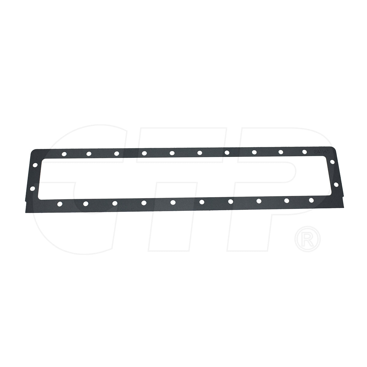 2A1165 Gasket Fits Caterpillar Models