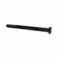 2A1531 Cap Screw Fits Caterpillar Models