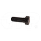 2A1538 Bolt Fits Caterpillar Models