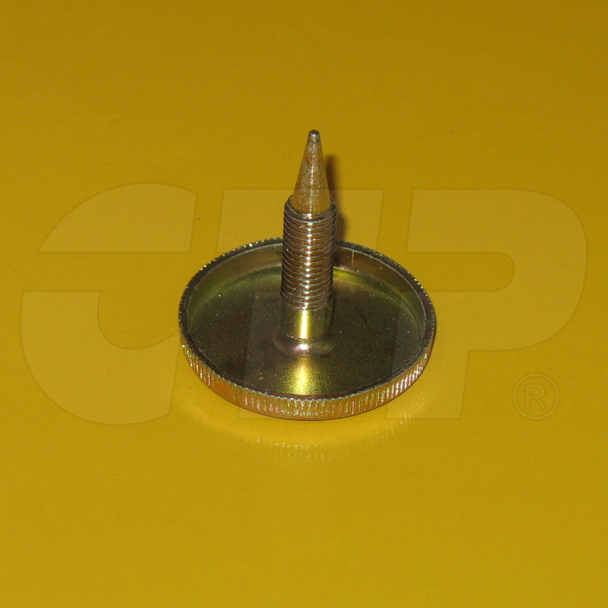 2A1927 Needle Fits Caterpillar Models