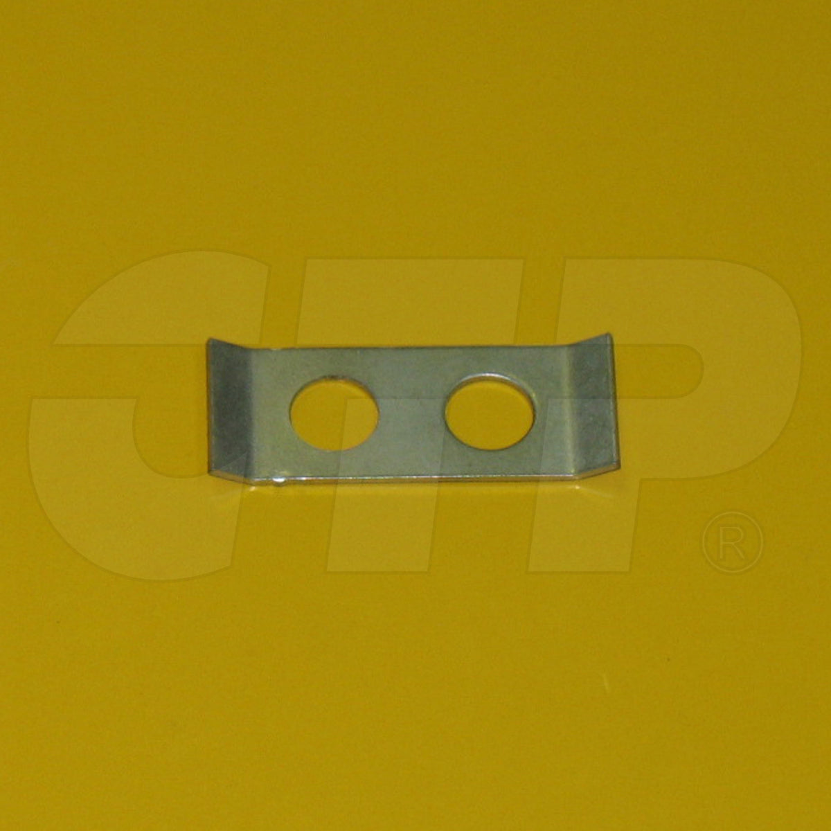 2A2376 Lock Fits Caterpillar Models